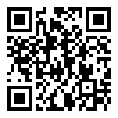 2024年立春是几九第几天 立春是按农历还是新历来算的