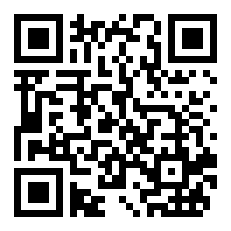 2024年四月份过完清明节就暖和了吗 2024年几月份天气开始暖和