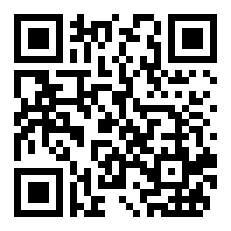 气候变暖为何今年寒潮更多 寒潮产生的原因是什么
