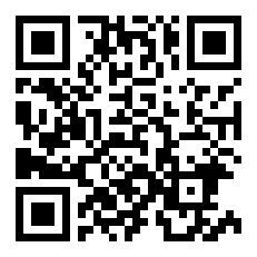 12月有特大寒潮南下吗 今年寒潮估计什么时候会来