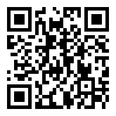 我寄相思与明月,明月何时照我还意思　明月何时照我还形容什么