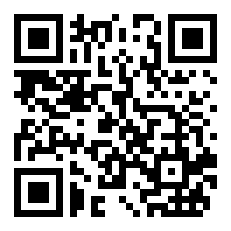 2024将迎来超级寒潮是真的吗 2024年特大寒潮会到多少度