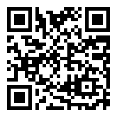 2024年深圳冬天用穿羽绒服吗 什么衣服适合在深圳冬天穿