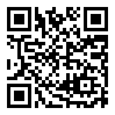 2024年深圳冬天会下雪吗 深圳下雪的几率有多大