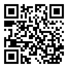2023年到2024年冬天什么时候结束 2023年到2024年冬天有几个月