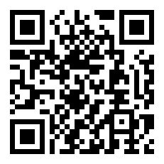 北方冬天白天冷还是晚上冷2024 为什么北方冬天早晚温差大