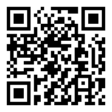 冬至饺子可以煎着吃吗 冬至为什么要吃饺子