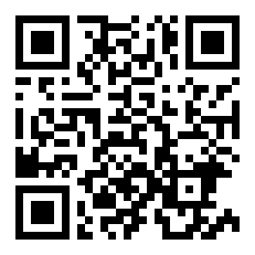 北京今年冬天雨雪多吗 2023年北京冬天是不是不下雨的