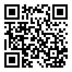 今年北京会是寒冬吗 2023年北京今年冬天是最冷的一年吗