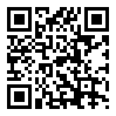 2023年的冬天什么时候来 2023年-2024年的冬天会冷到什么程度