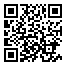 12月是不是买车最便宜的 哪个时间段买车最便宜