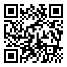 2021世界杯开始时间和结束时间　世界杯2021什么时候开始