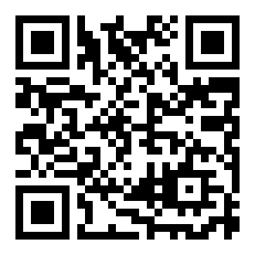 成语对对子，流芳百世()井然有序()精雕细刻()固若金汤()