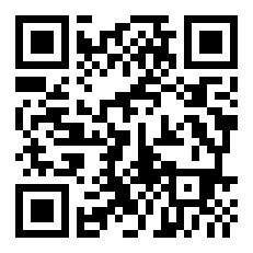 冬至为什么吃饺子 冬至吃饺子还是前一天吃饺子