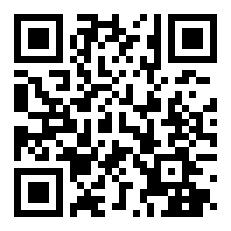 冬至吃什么馅的饺子好 冬至几点吃饺子最好