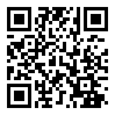 冬至是最寒冷日子的开始吗 冬至是寒冷的冬天来临吗