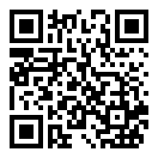 2023年12月北京会下雪吗 北京12月什么时候会下雪