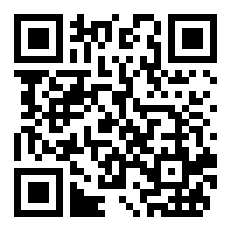2023年冬至是在月头还是月中还是月尾 冬至吃什么风俗食物