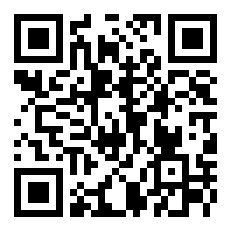 2023年冬至农历几月几日 冬至是一年中最冷的一天吗