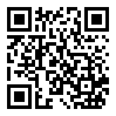 06年总决赛小牛第二核心是谁　NBA2011总决赛冠军是谁