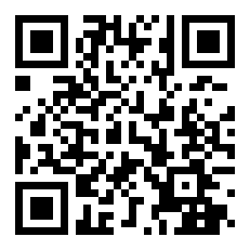 2024年会出现倒春寒吗 2024年倒春寒开始时间是什么时候