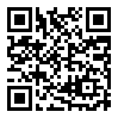 冬至是一年中最冷的一天吗 冬至是几九的第几天