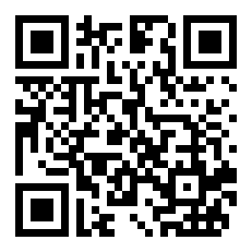 光波炉的原理　光波炉加热原理