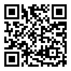 茄科什么雄蕊　雄蕊的组成结构