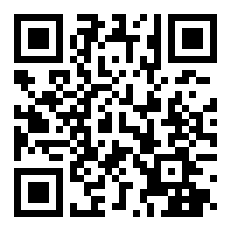 乔丹中途退役几年　乔丹是多少岁退役的