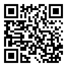 电脑电源线束各是多少伏