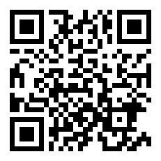 防静电漆多长时间能干