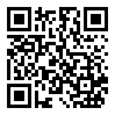 96-97赛季湖人赢爵士的是哪一场