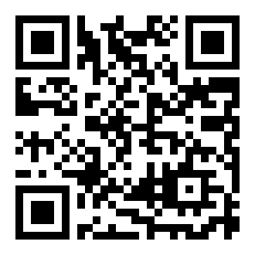 万用表掐电流正确方法