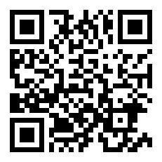 单宏宇师傅是谁　单宏宇属于几线选手