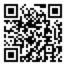 抖店sku跨品类是什么