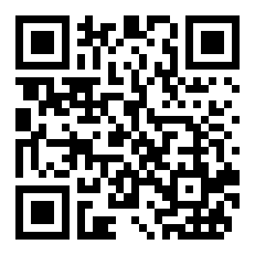 封神再临广告歌曲名