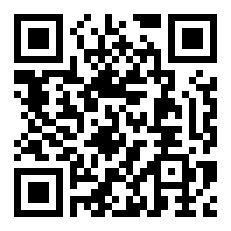 推敲一词的典故出自贾岛的哪首诗