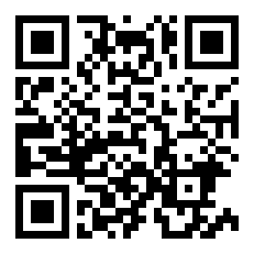 cba2021-2022赛季第二阶段赛程出来吗