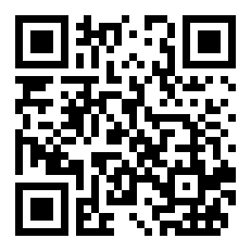 转速传感器怎么调节