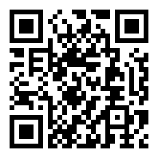 qq里怎么发空间　qq里怎么发空间