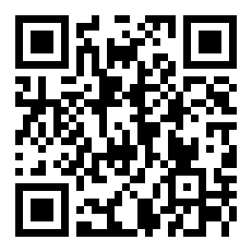 2015女足世界杯吉祥物