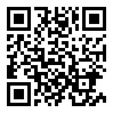 科比和瓦丽莎有可能复婚吗　科比父母和瓦妮莎争遗产了吗