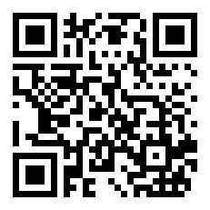 天龙八部多少级才能合武魂　天龙八部游戏武魂合成到5级一共要多少个武魂