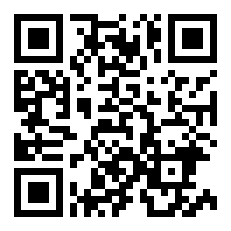 陕西南水北调起点和终点　南水北调的水从哪来的