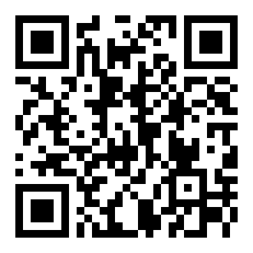 怎么安装windows光盘映像刻录机