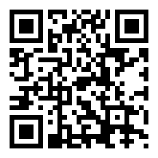 卡塔尔世界杯意大利是怎么出局的　2010年世界杯意大利小组赛战绩