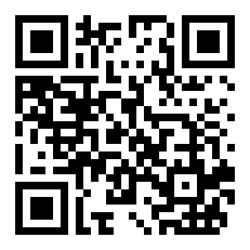 奥运圣火火种是怎么取的