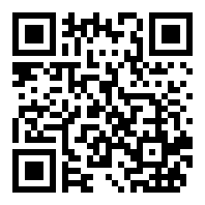 炫舞鸣鹿幻翼用什么合　qq炫舞中和冰魄之翼一个样但颜色不一样的有哪几种