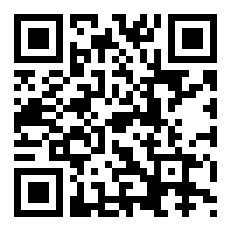 2021年东京奥运会新增项目