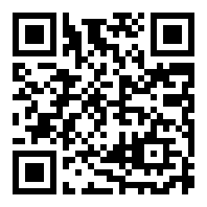 流沙之鳞声望刷哪个副本提升　流沙之鳞声望戒指如何摧毁